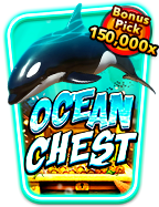 slotxo สล็อต ฝาก 1 บาท โบนัส 99 2020 เกมที่ควรลอง