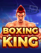 slotxo สูตร เล่นง่าย ได้เงินเร็วแบบมือโปร