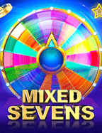 slotxo สล็อต ฝาก 20 รับ 100 เกมสนุกที่คุณไม่ควรพลาด